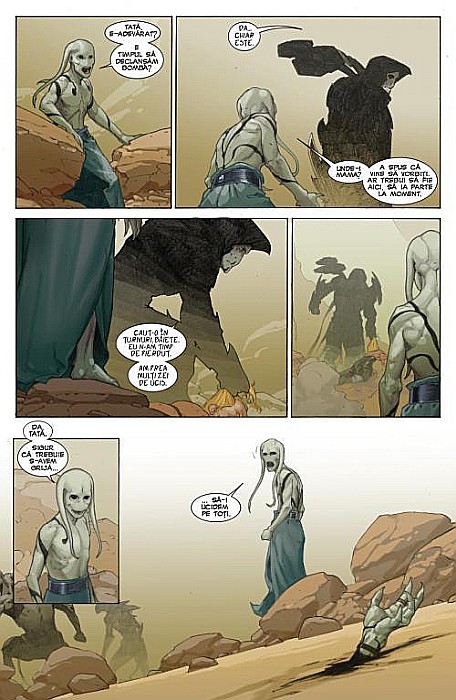 Thor #10 RO [3]