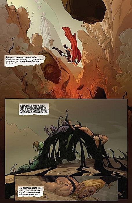 Thor #10 RO [2]