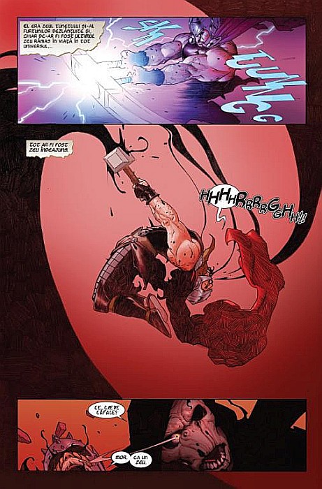 Thor #11 RO [4]