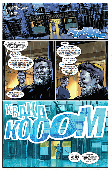 Thor #12 RO [2]