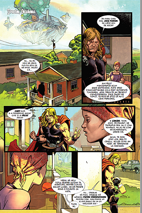 Thor #12 RO [5]