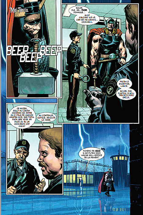 Thor #12 RO [3]
