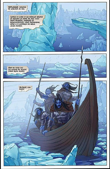 Thor #13 RO [2]