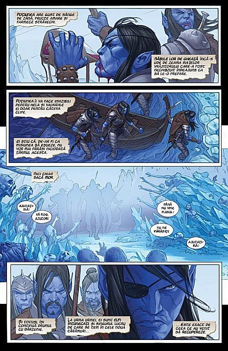 Thor #13 RO [3]