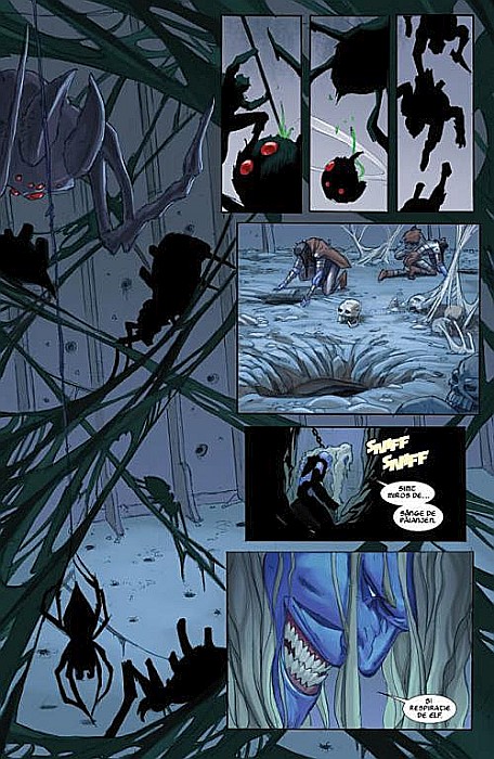 Thor #13 RO [4]
