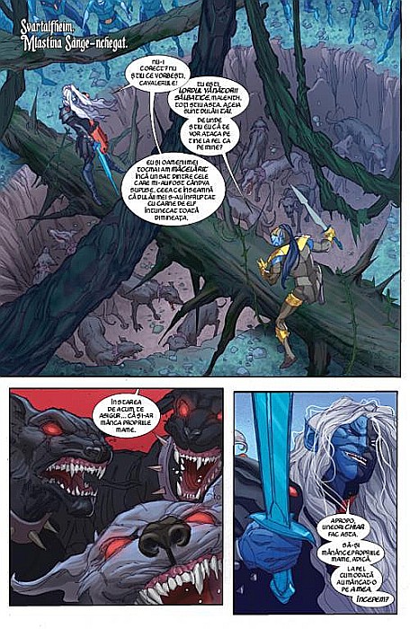 Thor #14 RO [3]