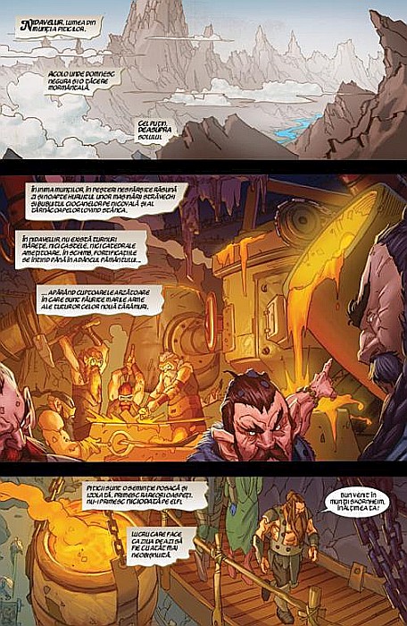 Thor #14 RO [2]