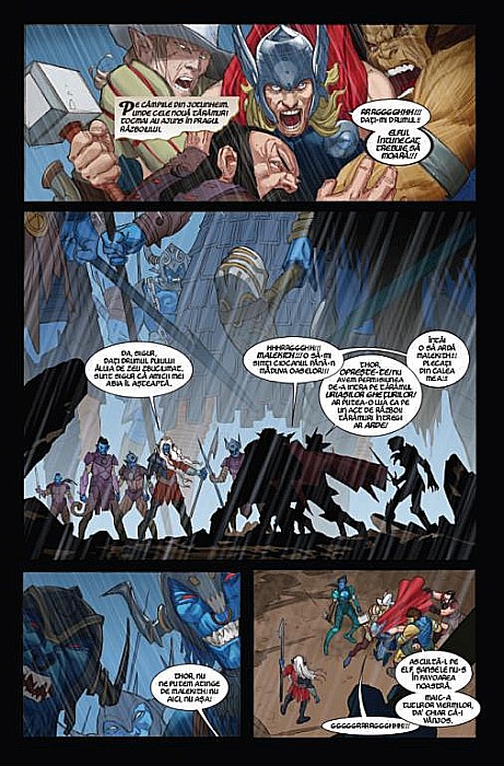 Thor #16 RO [2]