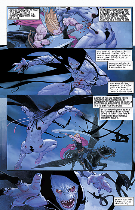 Thor #2 RO [4]