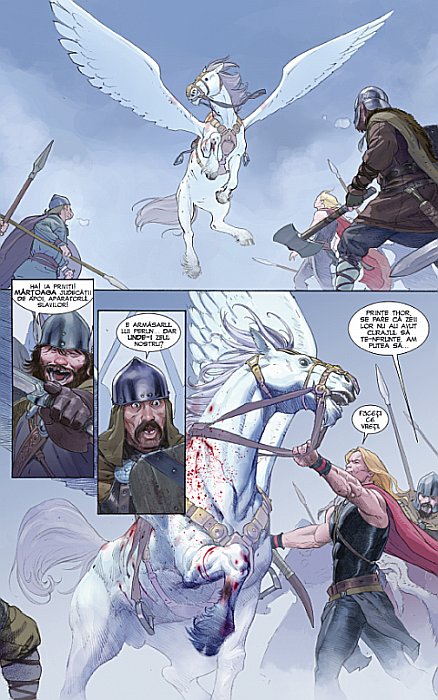 Thor #2 RO [3]