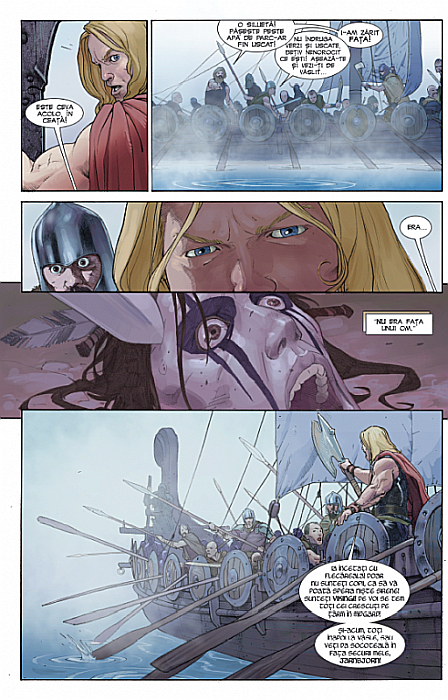 Thor #2 RO [2]