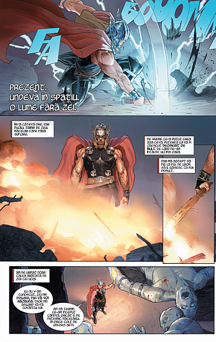 Thor #2 RO [5]