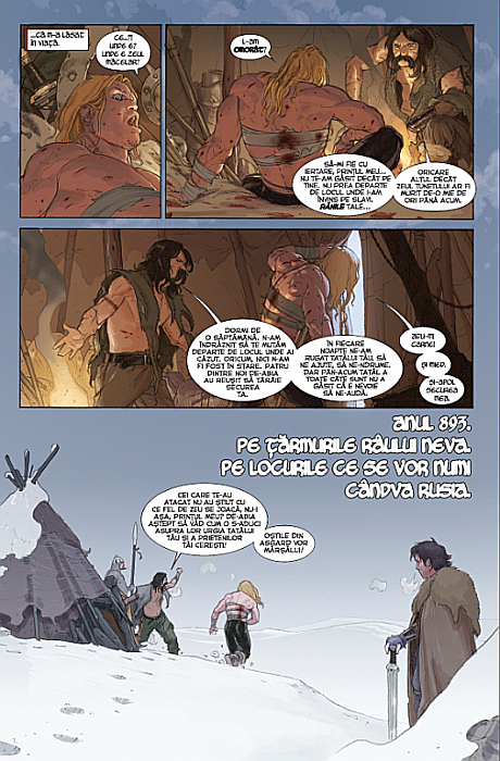 Thor #3 RO [4]