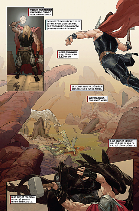 Thor #3 RO [3]