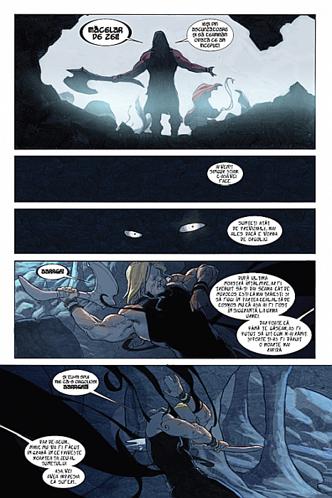 Thor #3 RO [5]