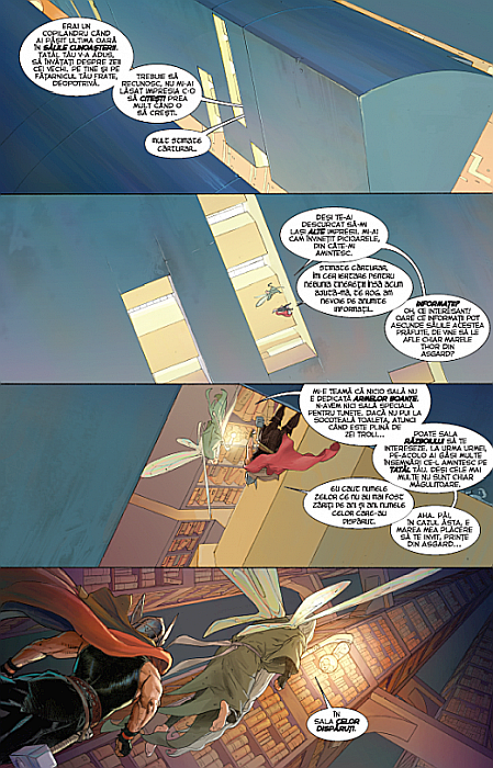Thor #3 RO [2]