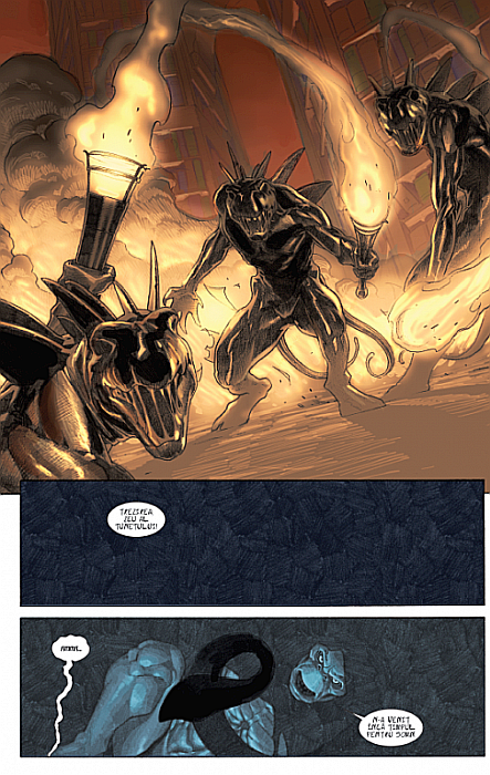 Thor #4 RO [3]