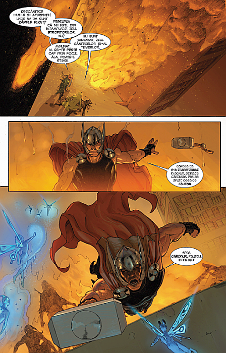 Thor #4 RO [5]