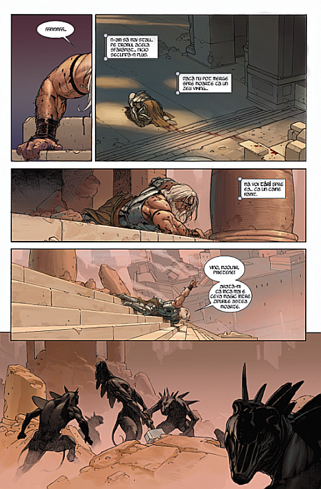 Thor #4 RO [4]