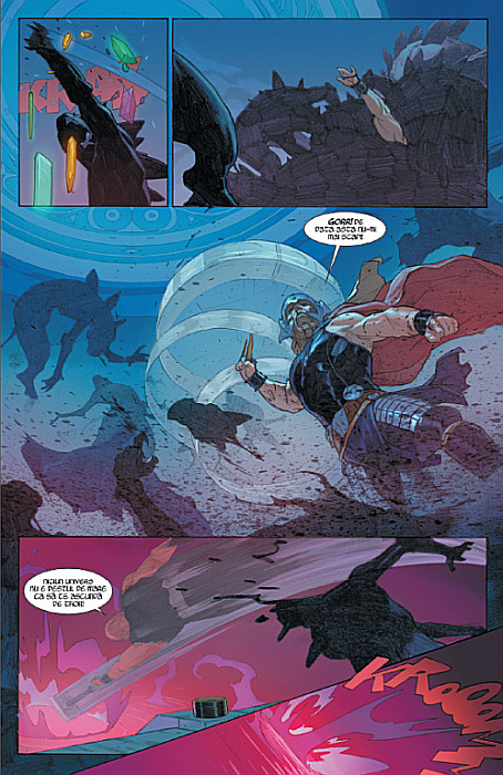 Thor #5 RO [5]