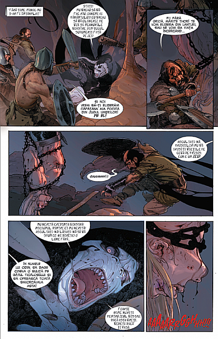 Thor #5 RO [3]