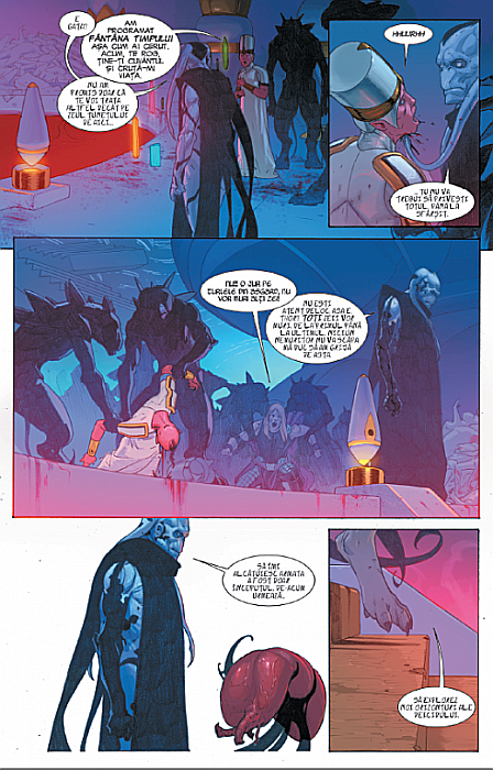 Thor #5 RO [4]