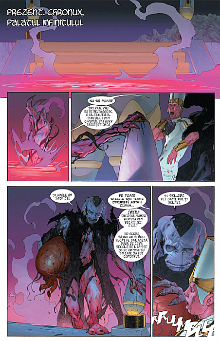 Thor #5 RO [2]