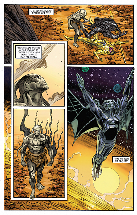 Thor #6 RO [4]