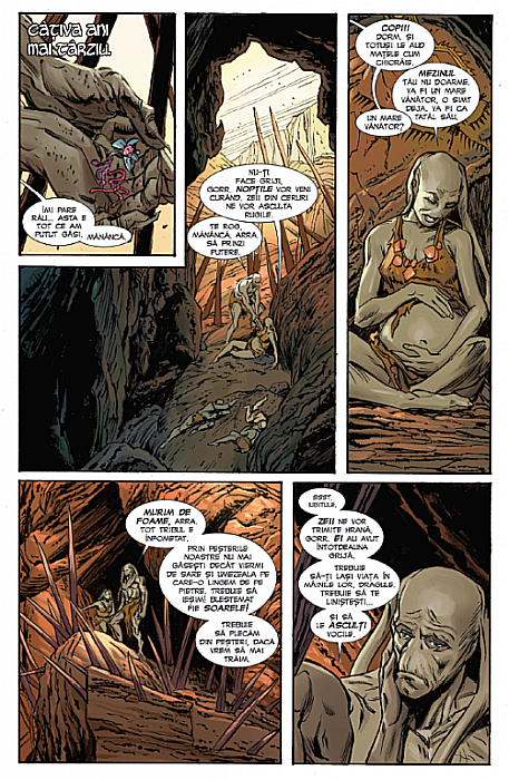 Thor #6 RO [2]