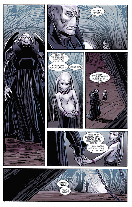 Thor #6 RO [5]