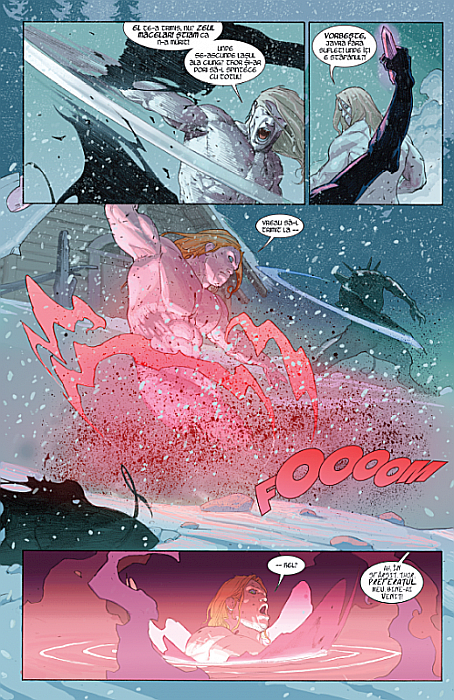 Thor #7 RO [3]