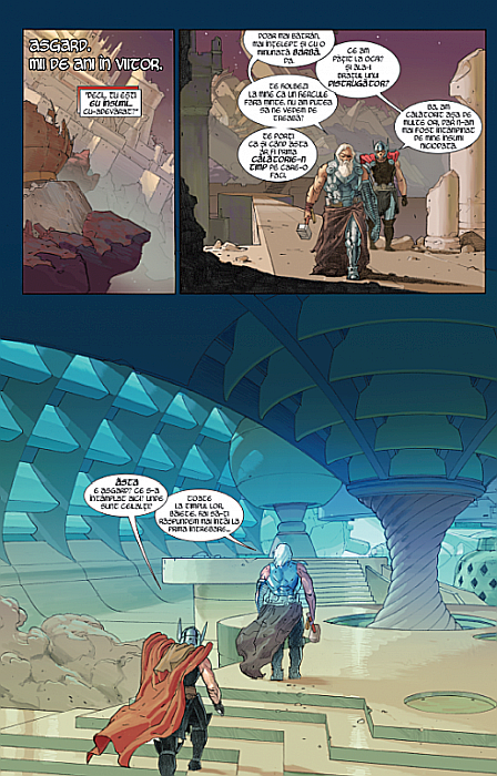 Thor #7 RO [2]