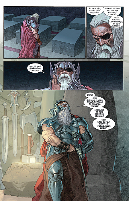 Thor #7 RO [4]