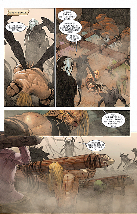 Thor #7 RO [5]