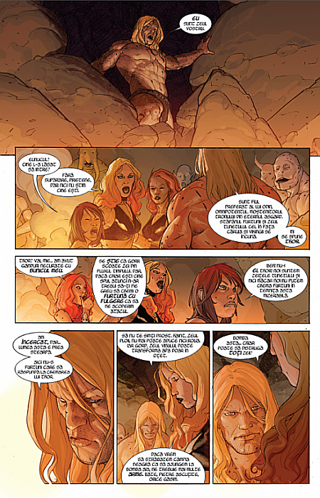 Thor #8 RO [4]