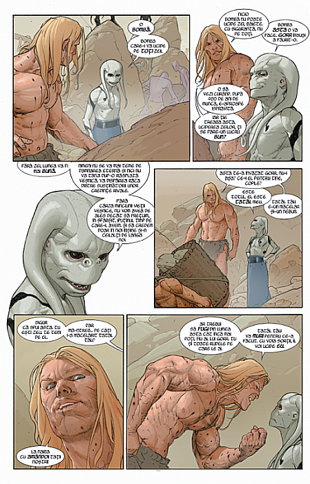 Thor #8 RO [3]