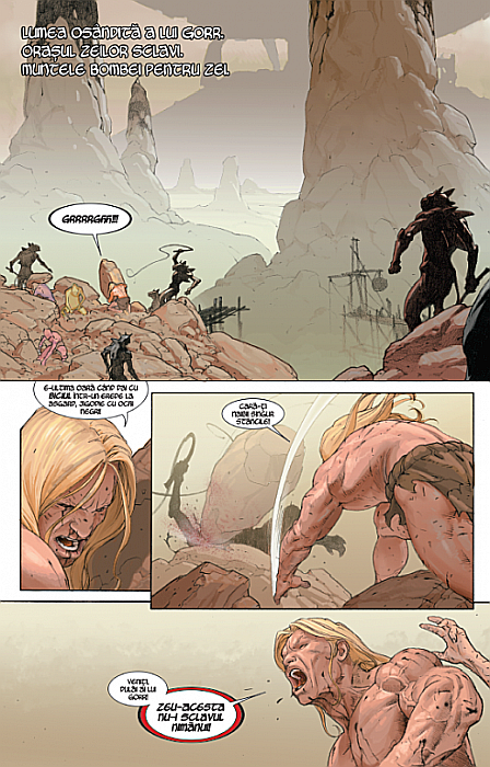 Thor #8 RO [2]