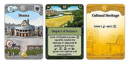 Through The Ages A New Story of Civilization [2]