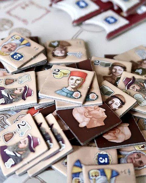 Tiletum [4]