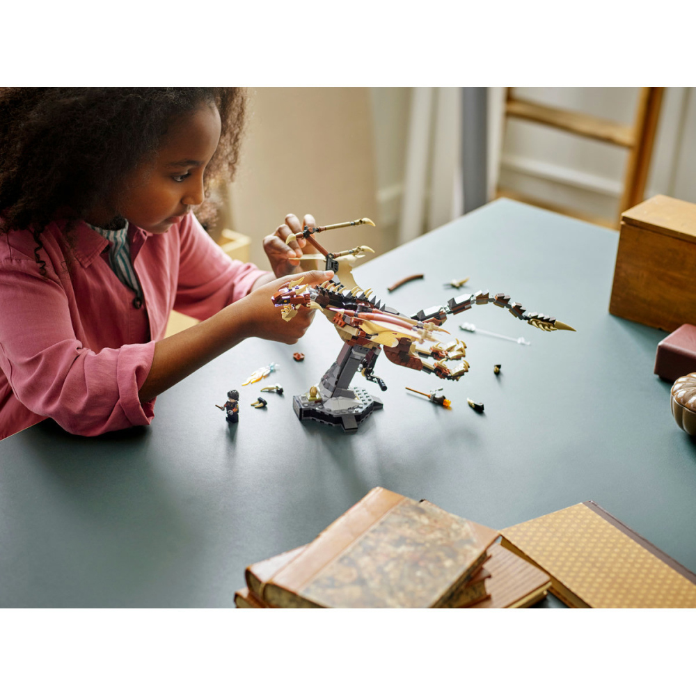 Tintatul Maghiar [4]