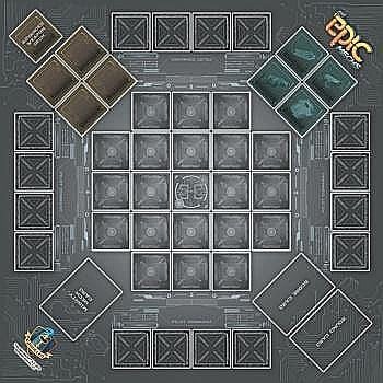 Tiny Epic Mechs Mat [1]