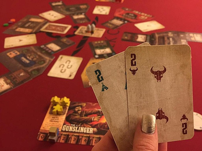 Tiny Epic Western [3]