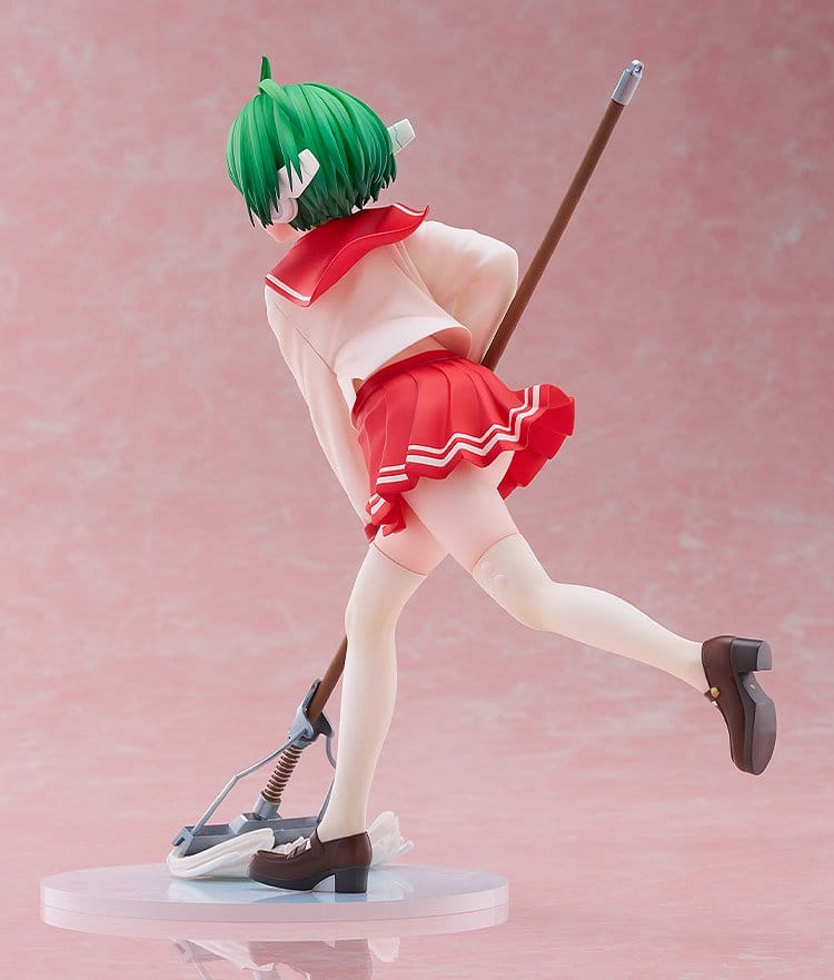 ToHeart PVC Figure 1/7 Multi 23 cm [3]