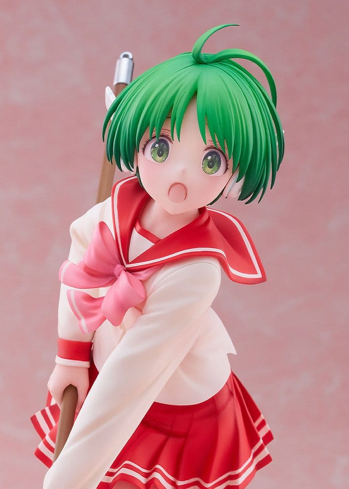 ToHeart PVC Figure 1/7 Multi 23 cm [5]