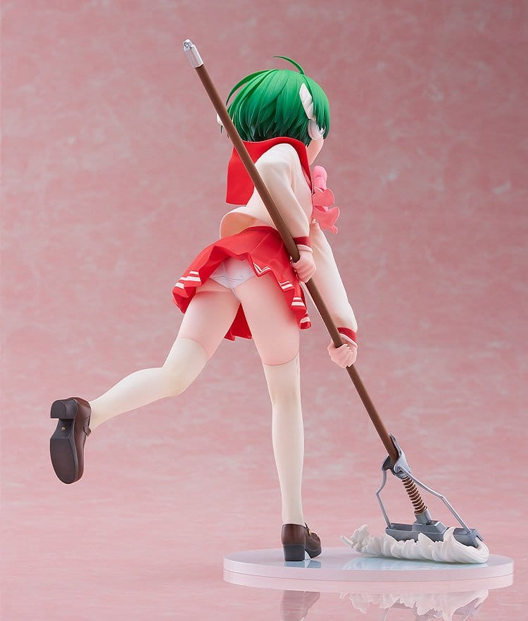 ToHeart PVC Figure 1/7 Multi 23 cm [8]
