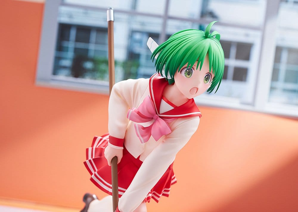 ToHeart PVC Figure 1/7 Multi 23 cm [12]