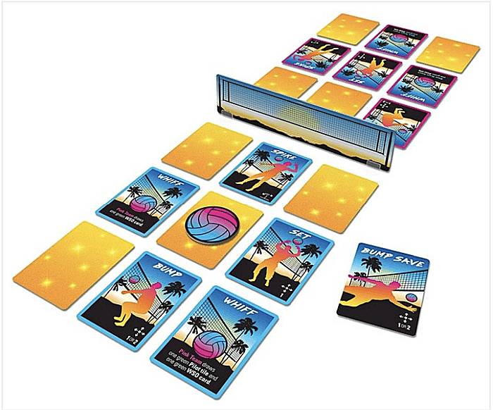 Top Gun Strategy Game [3]