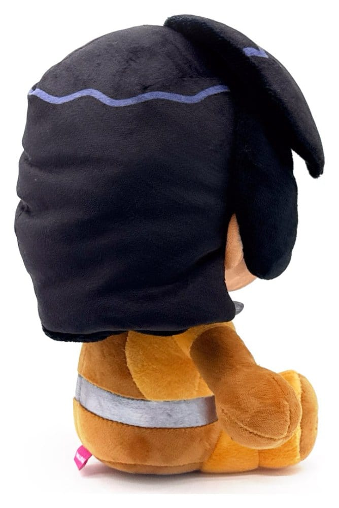 Totally Spies! Plush Figure Alex 22 cm [3]