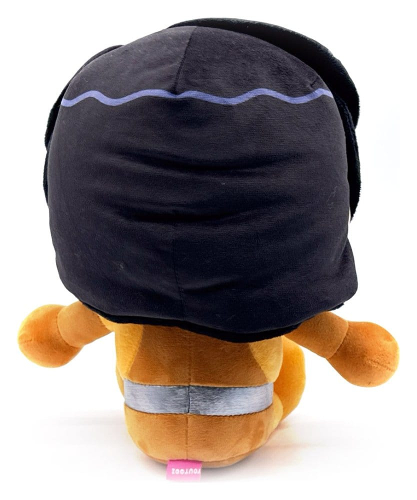 Totally Spies! Plush Figure Alex 22 cm [2]