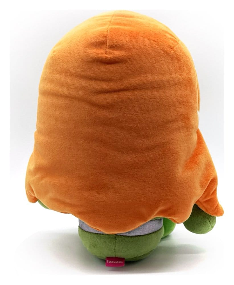 Totally Spies! Plush Figure Sam 22 cm [2]